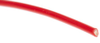 Hook Up Wire - 8417443 - RS Components, Ltd.
