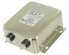 Power Line Filters - 7828414 - RS Components, Ltd.
