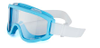 Safety Goggles - 328961 - RS Components, Ltd.
