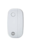 Alarm Sounders & Alarm Strobes -- 2794629 - Image