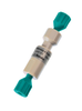 Metrosep A Supp 4 S-Guard/4.0 - 6.01021.510 - Metrohm USA, Inc.