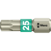Screw and Nut Driver Bits, Blades and Handles - 5627-05071035001-ND - DigiKey