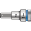 Sockets, Handles - 5627-05003825001-ND - DigiKey
