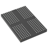 Memory - 557-MT53E512M32D1ZW-046IT:B-ND - DigiKey