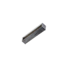 Headers, Male Pins - 10129186-5220TLF-ND - DigiKey