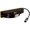 Machine Safety - Laser Scanners - 1882-1101561-ND - DigiKey
