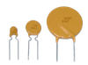 PPTC Resettable Fuses - Plug-in PTC - VFRX 90 -  - SHENZHEN VICTORS INDUSTRIAL CO., LTD.