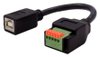 Interface Adapters & Converters - 309517 - RS Components, Ltd.