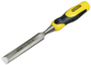 Chisels - 2614191 - RS Components, Ltd.