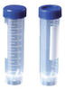 Lab Bottles - 1896646 - RS Components, Ltd.