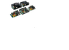 Switching Power Supplies - 2095792 - RS Components, Ltd.