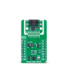 Communication & Wireless Development Tools - 665141 - RS Components, Ltd.