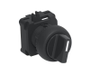 Rotary Switches - 697811 - RS Components, Ltd.