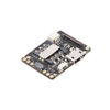 Development Board and Programmer - 797-102040005 - ERSAELECTRONICS PTE. LTD.