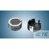 SMD 1.575GHZ Rf Antenna - 875-1513634-1 - ERSAELECTRONICS PTE. LTD.