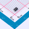 Zener Diode - 287-PDZ12BGWX - ERSAELECTRONICS PTE. LTD.