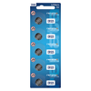 3V Battery Non-Rechargeable - 90-CR1225 - ERSAELECTRONICS PTE. LTD.