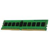 Memory IC and Storage Component - 505-KSM26ES8/8HD - ERSAELECTRONICS PTE. LTD.