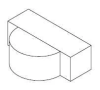 SMD Led Indication - Discrete - 105-QTLP610CRTR - ERSAELECTRONICS PTE. LTD.