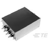 Pulse Transformer - 166-6609072-1 - ERSAELECTRONICS PTE. LTD.