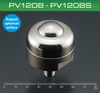 Planeveyor Cutting bolt type - PV120B - Links-Japan, LLC
