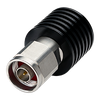 TERMINATION N-M 5W RoHS - TERM-5W-183N+ - Mini-Circuits