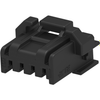 Rectangular Connector Housings - 17-2-2382946-4-ND - DigiKey
