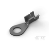 Ring Connectors - 40725-3-ND - DigiKey