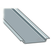 DIN Rail Channel - 2109-1SNA164800R0300-ND - DigiKey