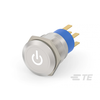 Pushbutton Switches -- 1111-AV1920P112R04-ND - Image