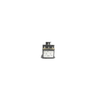 Contactors - SA106E-ND - DigiKey