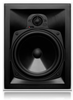 Home Audio, In-Wall Speaker - HSi 485 - Boston Acoustics, Inc.