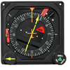 Directional Gyros / HSIsHSI - 52D137-1020 - Mid-Continent Instruments and Avionics