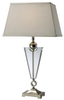 D1872 Lamps-Table Lamps - 617110 - Capital Lighting, Inc.
