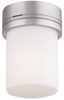 F607759U Flush Mounts-Other - 415576 - Capital Lighting, Inc.