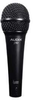 Dynamic Vocal Microphone -- f50 Dynamic Vocal Microphone - Image