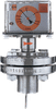 DW - Paddle-Bellows Flowmeter & Switch - Image