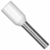 Terminal Blocks - Accessories - Wire Ferrules - 288-1049-ND - DigiKey