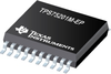 TPS75201M-EP Enhanced Product Fast Trans Respon Volt Regulators - TPS75201MPWPREP - Texas Instruments