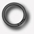 Military Spec Retaining Rings AS3217 Series - Image