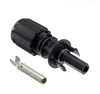 Photovoltaic (Solar Panel) Connectors - 956-1053-ND - DigiKey
