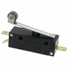 Snap Action, Limit Switches - CKN10627-ND - DigiKey
