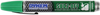 Dykem Sudz-Off 44 Green Broad Marking Pen - 44371 - 084353-44371 - R. S. Hughes Company, Inc.