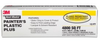 3M Hand Masker MFB-12 Masking/Painter's Tape - 12 ft Width x 400 ft Length - 90387 - 051141-90387 - R. S. Hughes Company, Inc.