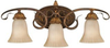 Wall/Bath Lighting Fixture - VS10903-ATS - Generation Brands