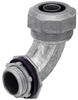Liquidtight Flexible Conduit Connector - LQA-9050 - Madison Electric Products