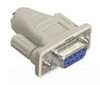 Connector Adapter - 45-579 - Waldom Electronics