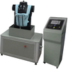 Baby Carrier Testing Machine -- HD-J202 - Image