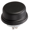 GPS Antennas / Distribution - Image