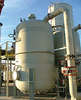Dense Phase Tank Conveying Technology
